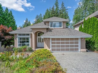 House for sale in Coquitlam, Coquitlam, 2620 Limestone Place, 263132137 | Realtylink.org