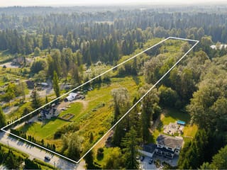 House for sale in Maple Ridge, Maple Ridge, 13511 224 Street, 263132144 | Realtylink.org