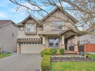 House for sale in Abbotsford, Abbotsford, 2057 Merlot Boulevard, 263132145 | Realtylink.org