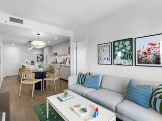 Apartment for sale in Vancouver, Vancouver East, 208 1680 E 12th Avenue, 263132146 | Realtylink.org