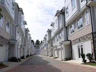 Townhouse for sale in Surrey, Surrey, 7 8181 135a Street, 263132147 | Realtylink.org