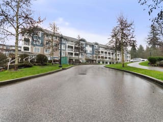 Apartment for sale in Surrey, Cloverdale, 408 16396 64 Avenue, 263132148 | Realtylink.org