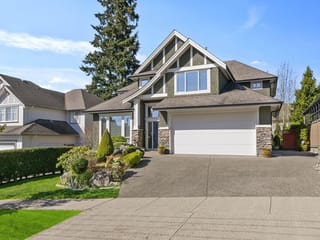 House for sale in Surrey, Cloverdale, 5879 165 Street, 263132152 | Realtylink.org