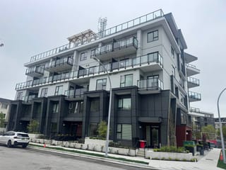 Apartment for sale in Surrey, Surrey, 303 15739 Fraser Highway, 263132154 | Realtylink.org