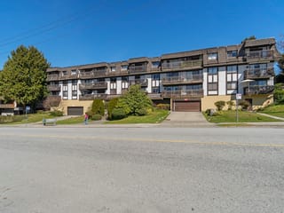 Apartment for sale in North Vancouver, North Vancouver, 315 310 W 3rd Street, 263132156 | Realtylink.org