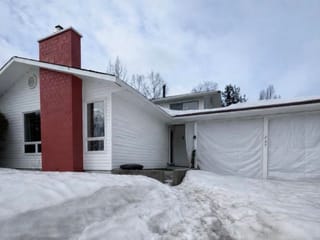 House for sale in Mackenzie, Mackenzie, 257 Centennial Drive, 263132157 | Realtylink.org