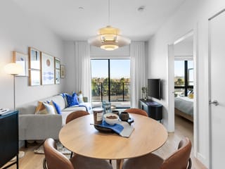 Apartment for sale in Vancouver, Vancouver East, 311 1680 E 12th Avenue, 263132161 | Realtylink.org