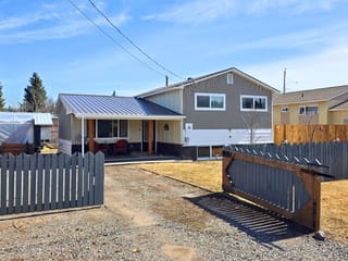 House for sale in Houston, Houston, 2180 Cataline Court, 263132167 | Realtylink.org