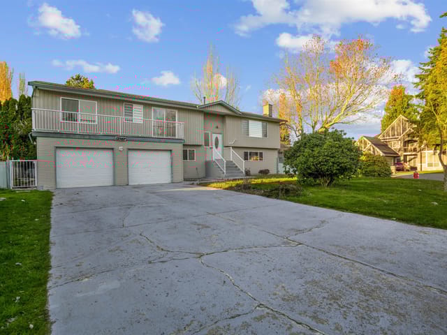 House for sale in Surrey, Surrey, 12987 62 Avenue Avenue, 263132171 | Realtylink.org