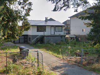 House for sale in Surrey, North Surrey, 12248 97 Avenue, 263132174 | Realtylink.org