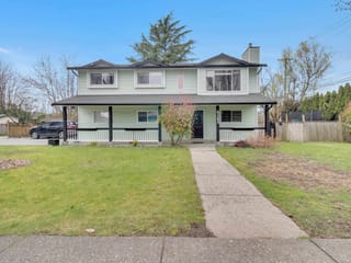 House for sale in Surrey, Cloverdale, 6385 172 Street, 263132175 | Realtylink.org