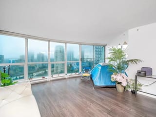 Apartment for rent in Burnaby, Burnaby South, 2103 6088 Willingdon Ave, 263132176 | Realtylink.org