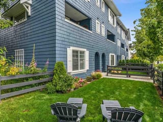 Townhouse for sale in Surrey, South Surrey White Rock, 10 127 172 Street, 263132177 | Realtylink.org