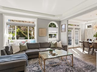 1/2 Duplex for sale in Vancouver, Vancouver West, 2855 W 16th Avenue, 263132179 | Realtylink.org