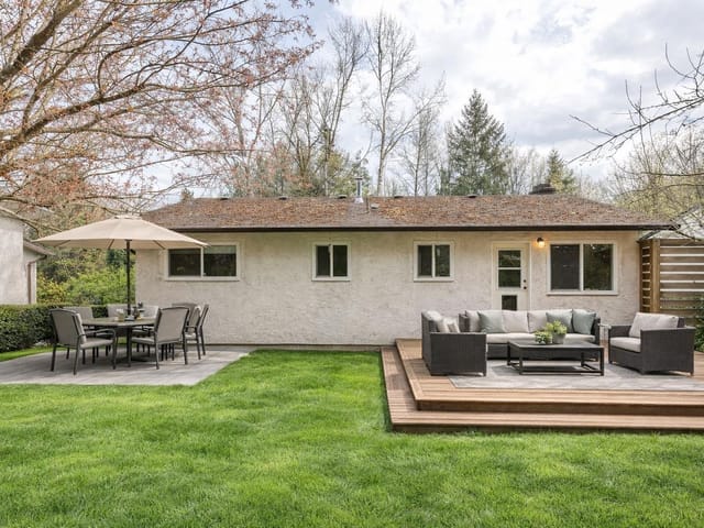 House for sale in Abbotsford, Abbotsford, 35109 Skeena Avenue, 263132180 | Realtylink.org