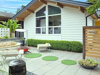 House for sale in Tsawwassen, Tsawwassen, 5065 Wilson Drive, 263132181 | Realtylink.org