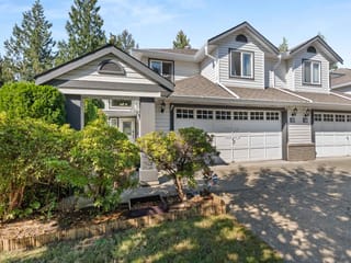 Townhouse for sale in Maple Ridge, Maple Ridge, 15 11355 Cottonwood Drive, 263132182 | Realtylink.org