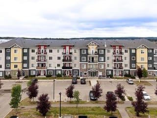 Apartment for sale in Fort St. John, Fort St. John, 213 11205 105 Avenue, 263132188 | Realtylink.org