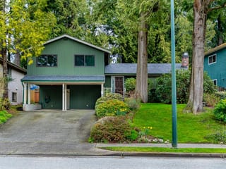 House for sale in Delta, N. Delta, 6812 Westview Drive, 263132193 | Realtylink.org