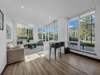Apartment for sale in Vancouver, Vancouver West, 102 4988 Cambie Street, 263132194 | Realtylink.org