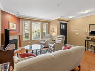 Townhouse for sale in Vancouver, Vancouver West, 6238 Logan Lane, 263132198 | Realtylink.org