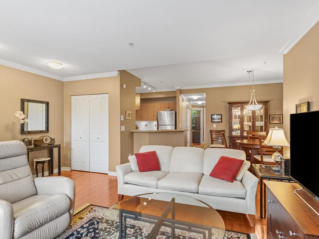 Townhouse for sale in Vancouver, Vancouver West, 6238 Logan Lane, 263132198 | Realtylink.org