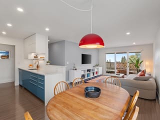 Apartment for sale in North Vancouver, North Vancouver, 104 105 W Kings Road, 263132199 | Realtylink.org