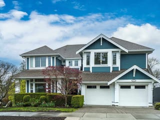 House for sale in Surrey, Cloverdale, 6015 163 Street, 263132201 | Realtylink.org