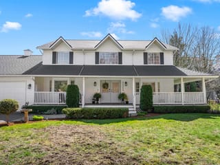 House for sale in Abbotsford, Abbotsford, 34988 Webb Court, 263132202 | Realtylink.org