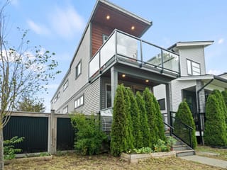 House for sale in Abbotsford, Abbotsford, 34609 2 Avenue, 263132203 | Realtylink.org