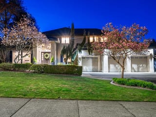 House for sale in Surrey, Surrey, 16455 89 Avenue, 263132204 | Realtylink.org