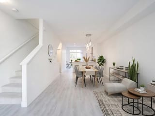 Townhouse for sale in Langley, Langley, 72 8570 204 Street, 263132215 | Realtylink.org