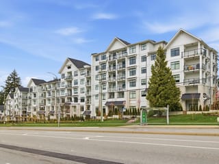 Apartment for sale in Surrey, South Surrey White Rock, 408 3317 148 Street, 263132216 | Realtylink.org