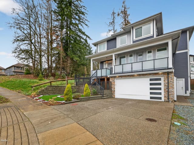 House for sale in Maple Ridge, Maple Ridge, 13560 230b Street, 263132217 | Realtylink.org