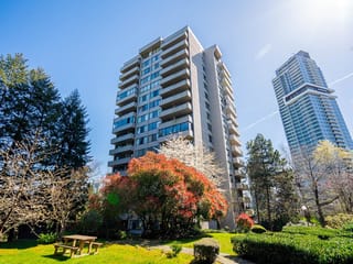 Apartment for sale in Burnaby, Burnaby North, 303 2060 Bellwood Avenue, 263132218 | Realtylink.org