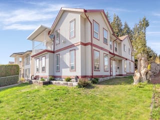 House for sale in Mission, Mission, 8067 Cedar Street, 263132224 | Realtylink.org