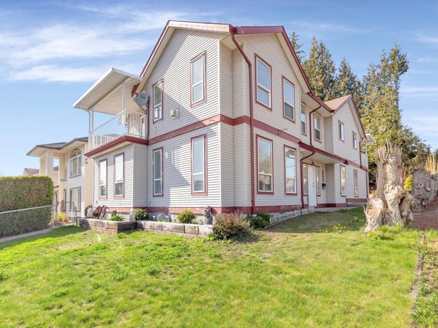 House for sale in Mission, Mission, 8067 Cedar Street, 263132224 | Realtylink.org