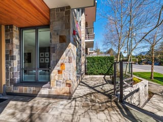 Townhouse for sale in North Vancouver, North Vancouver, 2765 Mountain Highway, 263132227 | Realtylink.org