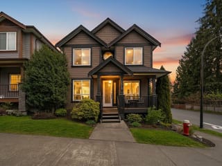 House for sale in Maple Ridge, Maple Ridge, 10310 240 Street, 263132235 | Realtylink.org