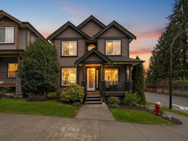House for sale in Maple Ridge, Maple Ridge, 10310 240 Street, 263132235 | Realtylink.org