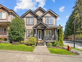 House for sale in Maple Ridge, Maple Ridge, 10310 240 Street, 263132235 | Realtylink.org