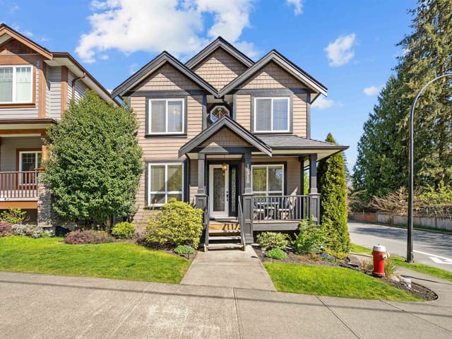 House for sale in Maple Ridge, Maple Ridge, 10310 240 Street, 263132235 | Realtylink.org