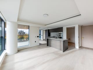 Apartment for sale in Vancouver, Vancouver West, 1006 1408 Robson Street, 263132236 | Realtylink.org