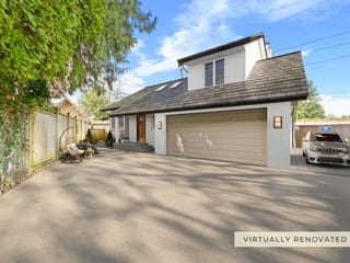 House for sale in Delta, N. Delta, 8575 Brooke Road, 263132238 | Realtylink.org