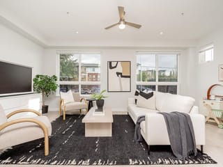 Townhouse for sale in Langley, Langley, 9 20057 82 Avenue, 263132241 | Realtylink.org