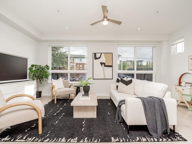 Townhouse for sale in Langley, Langley, 9 20057 82 Avenue, 263132241 | Realtylink.org