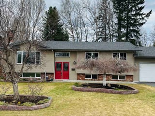 House for sale in Prince George, PG City North, 3187 Wallace Crescent, 263132248 | Realtylink.org