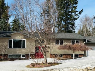 House for sale in Prince George, PG City North, 3187 Wallace Crescent, 263132248 | Realtylink.org
