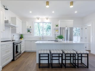 1/2 Duplex for sale in Abbotsford, Abbotsford, 2465 Beck Road, 263132250 | Realtylink.org