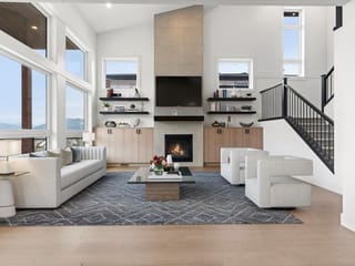 House for sale in Chilliwack, Chilliwack, 8523 Nixon Road, 263132253 | Realtylink.org